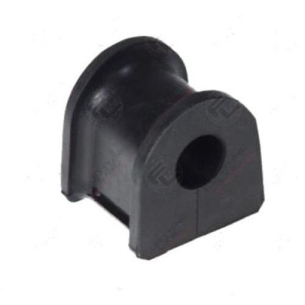 FKK 16554 Viraj Demir Lastiği Crafter 2.5 TDI 06-