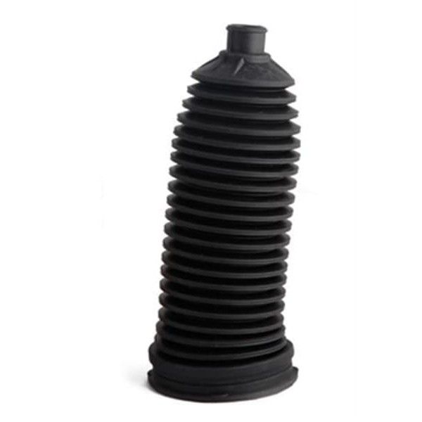 FKK 16555 Direksiyon Körüğü Crafter Volt 