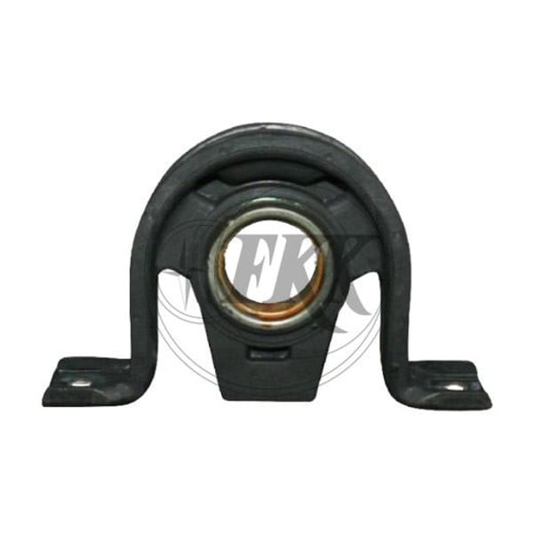 FKK 16558 Şaft Askısı Sprinter 