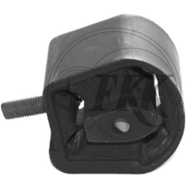 FKK 16564 Şanzıman Takozu Sprinter