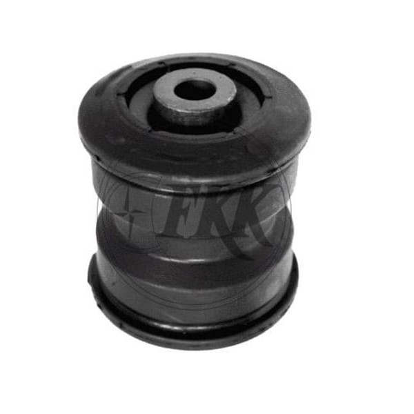 FKK 16577 Makas Burcu Sprinter 