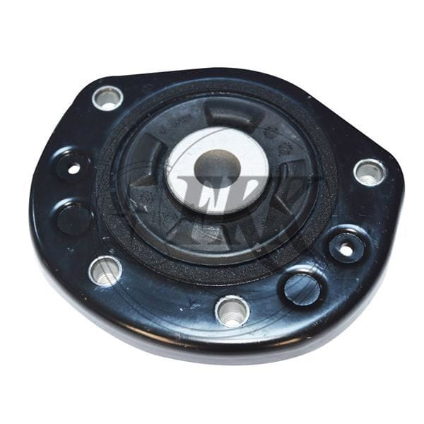 FKK 16583 Amortisör Takozu Sprinter 