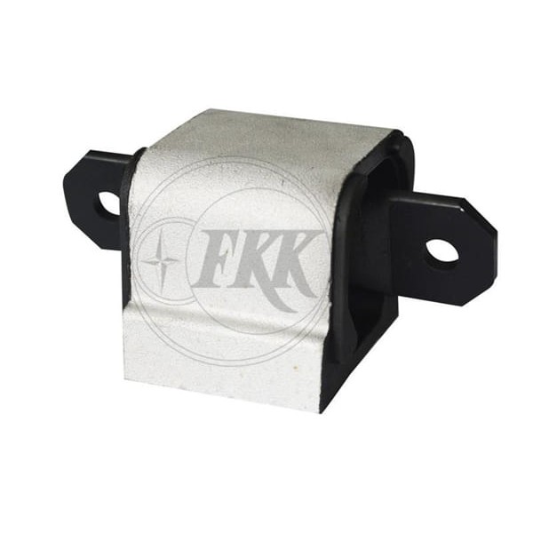 FKK 16584 Şanzıman Takozu Sprinter