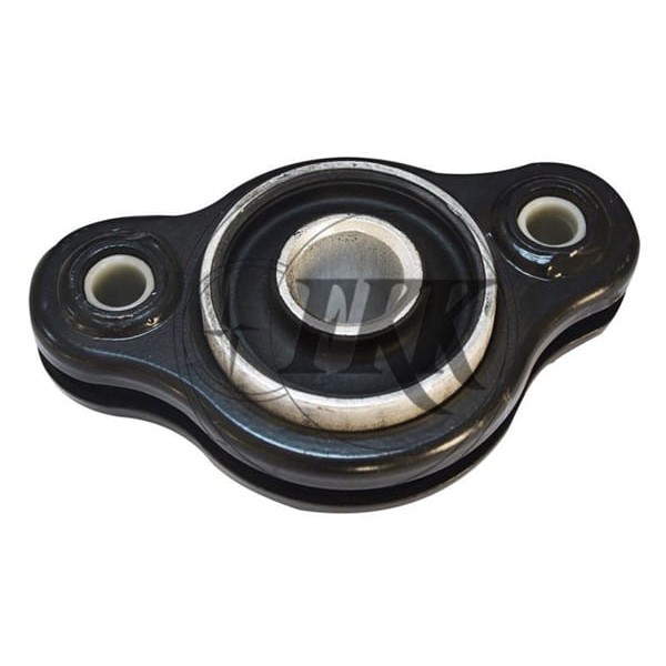 FKK 16585 Salıncak Burcu Sprinter 