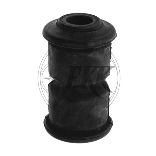 FKK 1672 Makas Burcu Lt28 46 2.8TDI Crafter 2.5 TDI 06- 