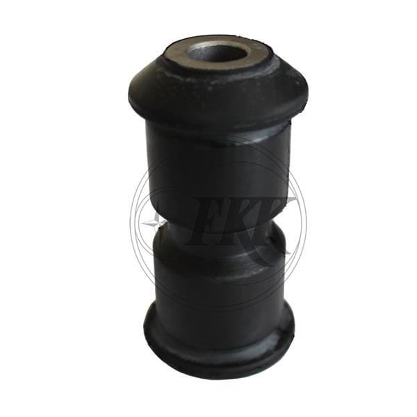 FKK 1673 Makas Burcu Lt28-46 2.8TDI - Crafter 2.5 TDI 06-