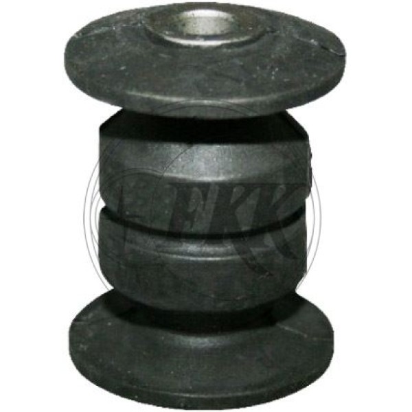 FKK 1674 Makas Burcu Lt35 II - Lt28-46 II