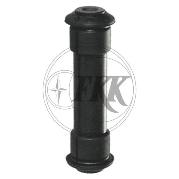 FKK 1675 Makas Burcu Sprinter 