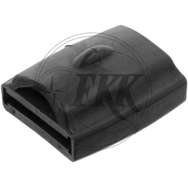 FKK 1684 Makas Takozu Sprinter 