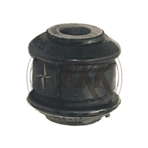 FKK 1690 Denge Kol Burcu Arka Mercedes Benz Sprinter 06-