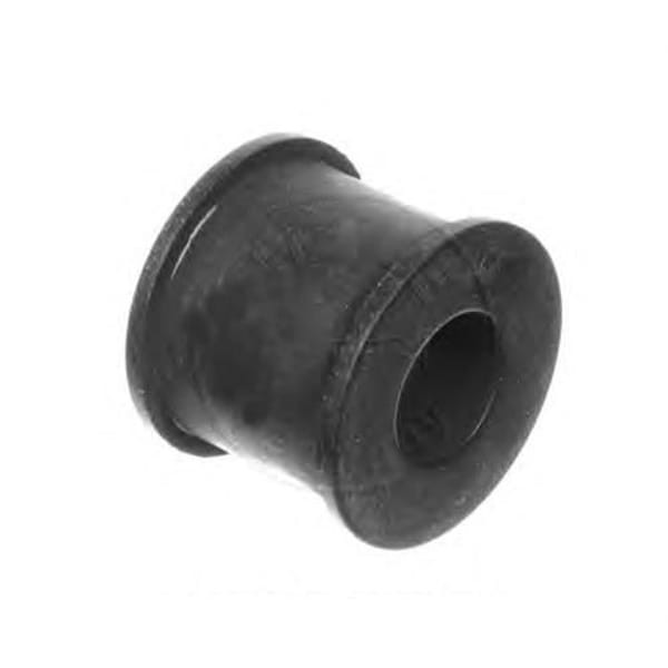 FKK 1691 Viraj Demir Lastiği Lt35 II Lt28-46 II