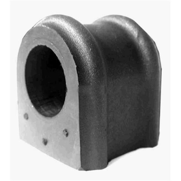 FKK 1693 Viraj Demir Lastiği Lt35 II Lt28-46 II