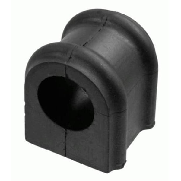 FKK 1694 Viraj Demir Lastiği Lt35 II Lt28-46 II