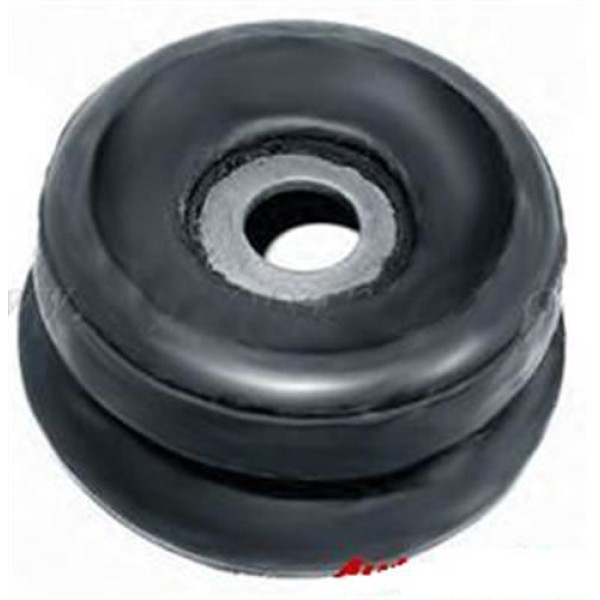 FKK 1695 Amortisör Tablası Takozu Üst Lt28 Lt35 Lt46 / Sprinter