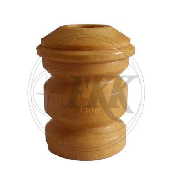 FKK 1806 Suspansiyon Takozu Bmw 5 Serisi-3 Serisi 