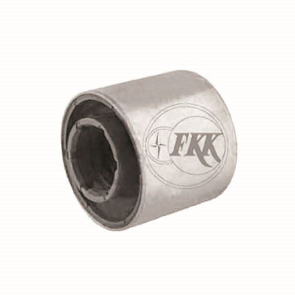 FKK 1810 Salıncak Burcu Bmw E46 318I 320D-330D