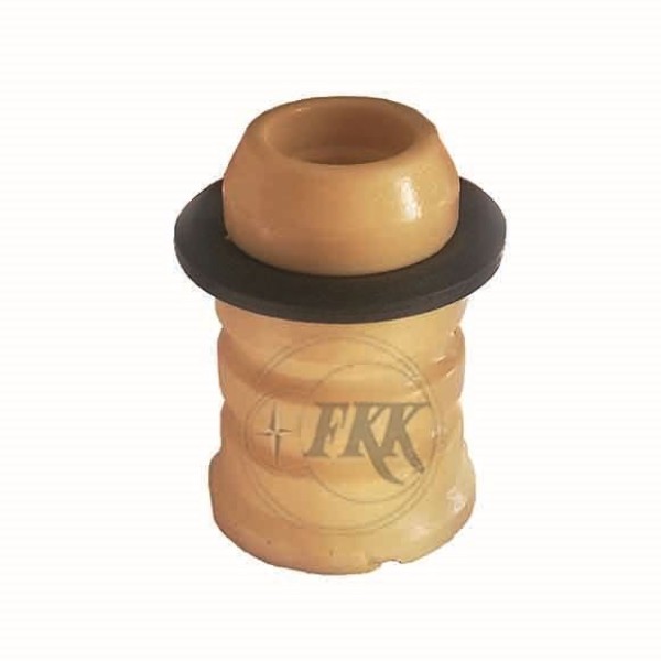 FKK 1812 Amortisör Tablası Takozu Vulkollan Ön Bmw E60 520I -530I 530D 525I