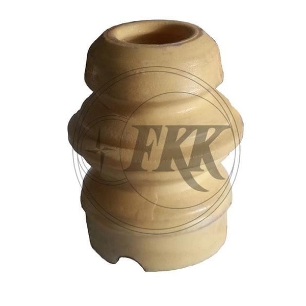 FKK 1815 Vulkollan Amortisör Takozu Bmw (E46) 