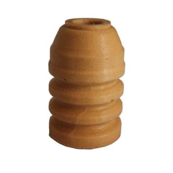 FKK 1863 Amortisör Tablası Takozu Bora Golf III IV Passat III Sharan Vento Favorıt Felıcıa Octavia G