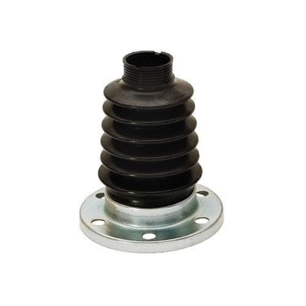 FKK 1869 Aks Körüğü Polo Golf III IV V Jetta I Lupo-New Beetle Cady II Fox Bora Golf Plus Vento Pu