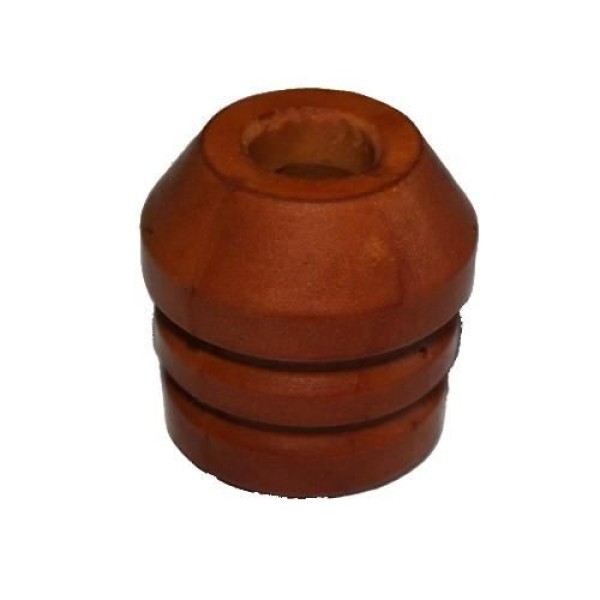 FKK 1873 Amortisör Tablası Takozu Bora Golf III IV Polo III Octavia Vulkollan Gözeneklı 