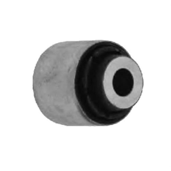 FKK 1877 Amortisör Burcu Golf V Golf Plus Jetta III Touran 