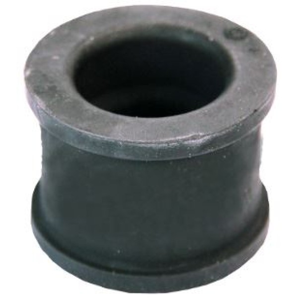 FKK 1881 Viraj Demir Lastiği T4