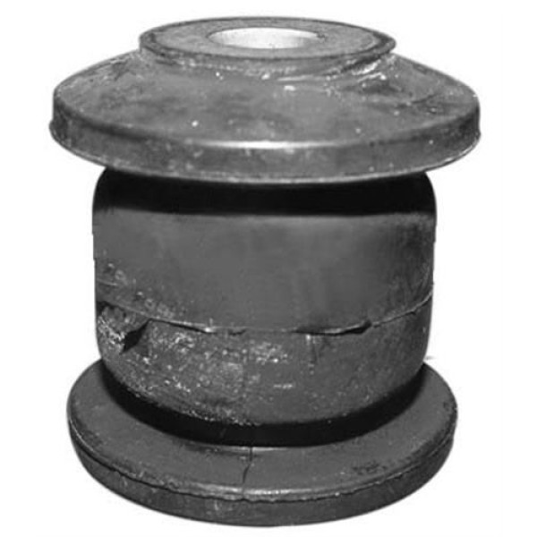 FKK 1883 Salıncak Burcu Ön Golf V Caddy III Jetta III Passat V Touran A3 Leon Eos 1.6 1.8 1.8T 1.9TD 