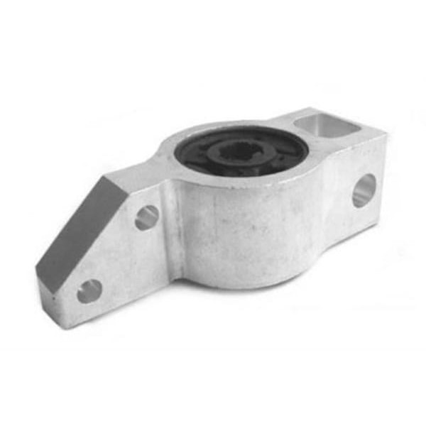 FKK 1884 Salıncak Burcu Büyük Sol Golf V Caddy III Jetta III Touran A3 Leon Toledo 1.4 1.6 1.9 TDI 2 