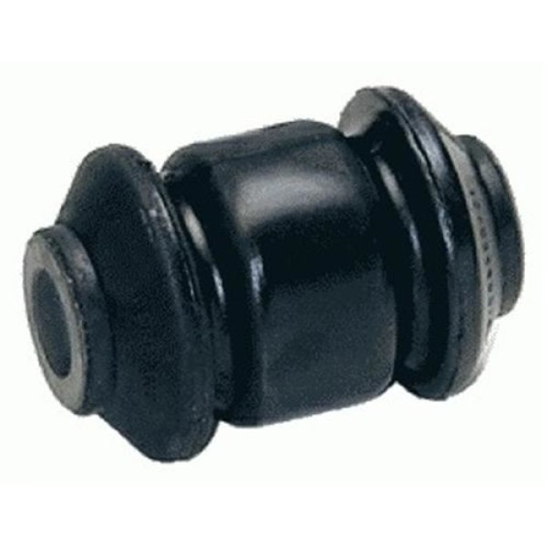 FKK 1885 Salıncak Burcu Golf IV Golf II Golf II III IV Bora / A3