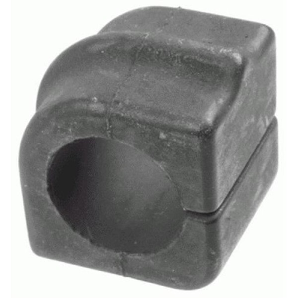 FKK 1886 Viraj Demir Lastiği T4 Tum Motor Tıplerı 90-03 