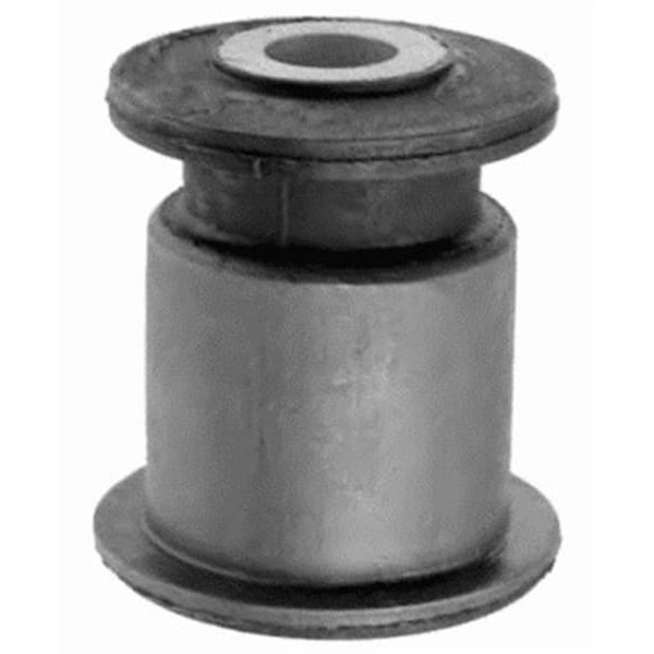 FKK 1887 Salıncak Burcu Ön Transporter T4 T5 Transporter T4 90-03 Sapkalı