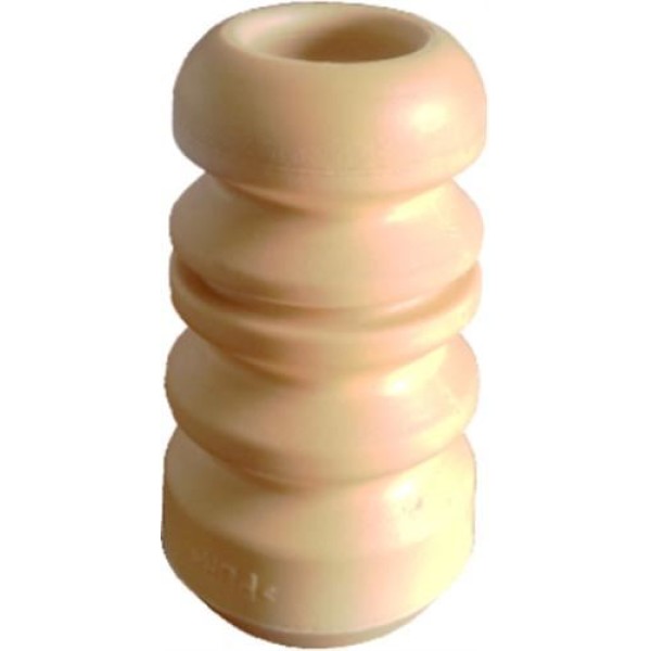 FKK 1890 Amortisör Tablası Takozu Favorıt 90-97 Vulkollan 