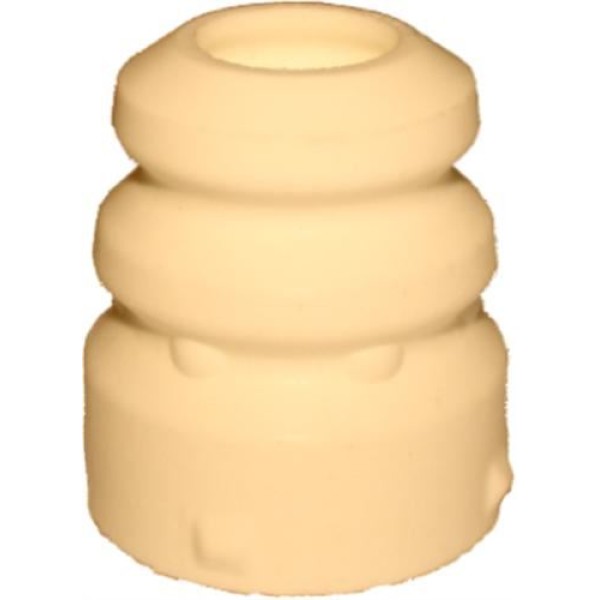 FKK 1892 Amortisör Lastiği Ön Polo IV Polo Classıc 1.2 12V 1.4 16V 1.4Fsı 1.6 16V 1.4TDI Vulkollan