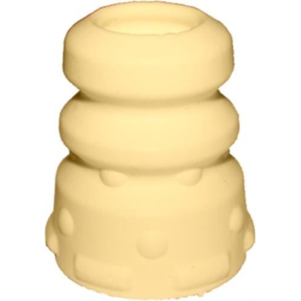 FKK 1895 Amortisör Tablası Takozu Golf V Plus Jetta III Touran Altea Toledo III Octavia Vulkollan 