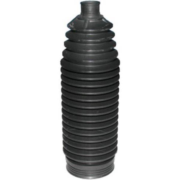 FKK 1896 Direksiyon Körüğü Golf IV Bora / A3 / Toledo Leon / Octavia