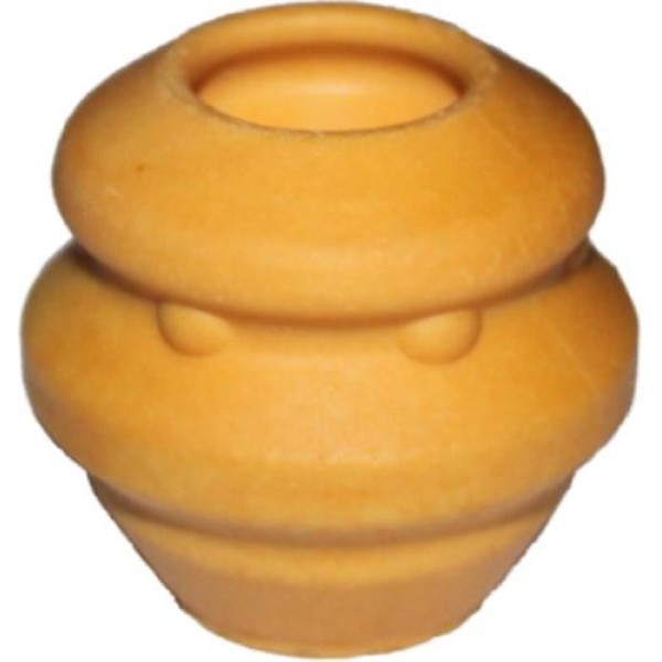 FKK 1897 Amortisör Lastiği Ön Golf IV Bora 