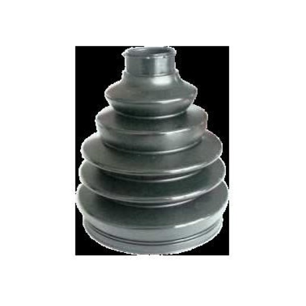 FKK 1898 Aks Körüğü Dıs A4 