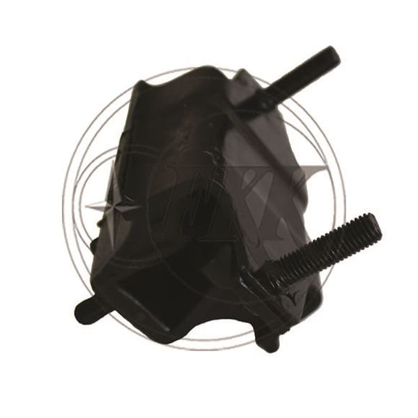 FKK 1970 Şanzıman Takozu Transit