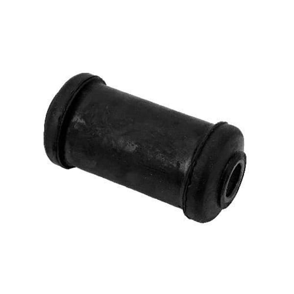 FKK 1972 Salıncak Burcu Transit T15 