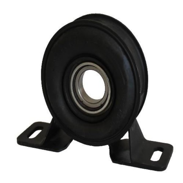 FKK 1986 Şaft Askı Takozu Transit T15 Turbo Ors Rulmanlı