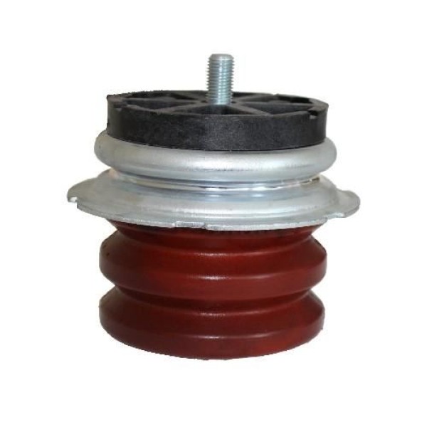 FKK 1998 Amortisör Tablası Takozu Transit Vulkollan Gözeneklı 