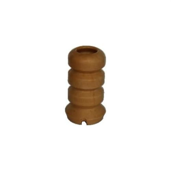 FKK 20005 Amortisör Tablası Takozu Ön Ara Yatak 205 306 405 406 Partner Berlingo Xsara 97- Vulkollan 