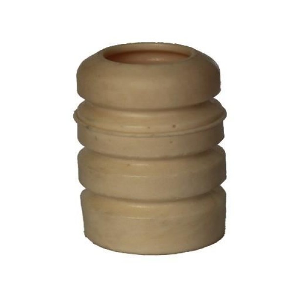 FKK 20007 Amortisör Tablası Takozu C2 C3 C4 C5 C15 Vul. Göz.