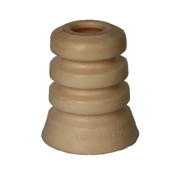 FKK 20008 Amortisör Tablası Takozu Arka Ara Yatak Partner Berlingo Xsara 405 97- Vulkollan Gözeneklı