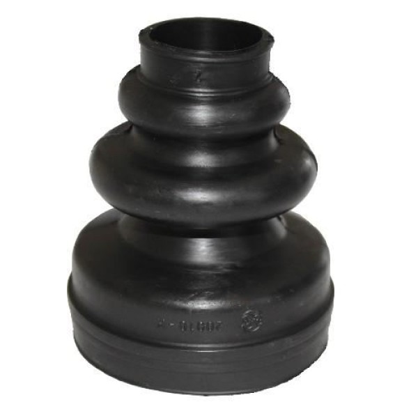 FKK 20010-K Aks Körüğü 206 207 306 Gtı 307 405 407 Partner / Xsara C3 II C4 Berlingo