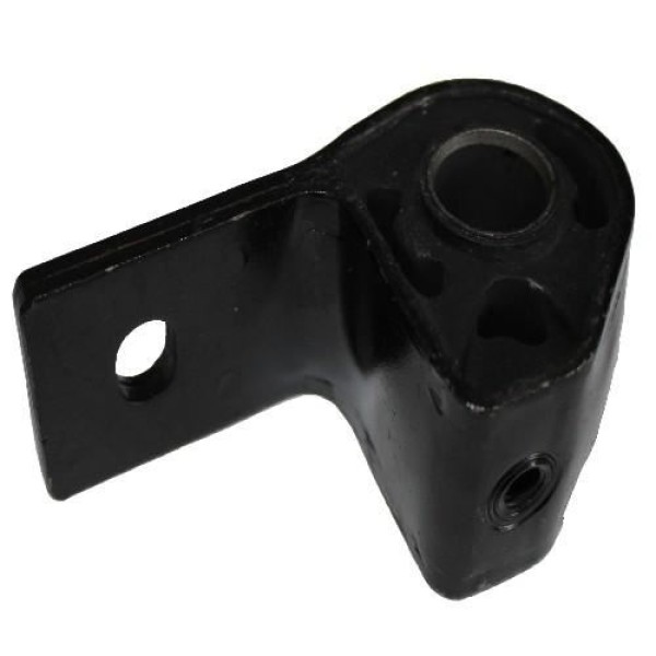 FKK 20012 Salıncak Burcu 306 Partner / Zx Xsara Berlingo