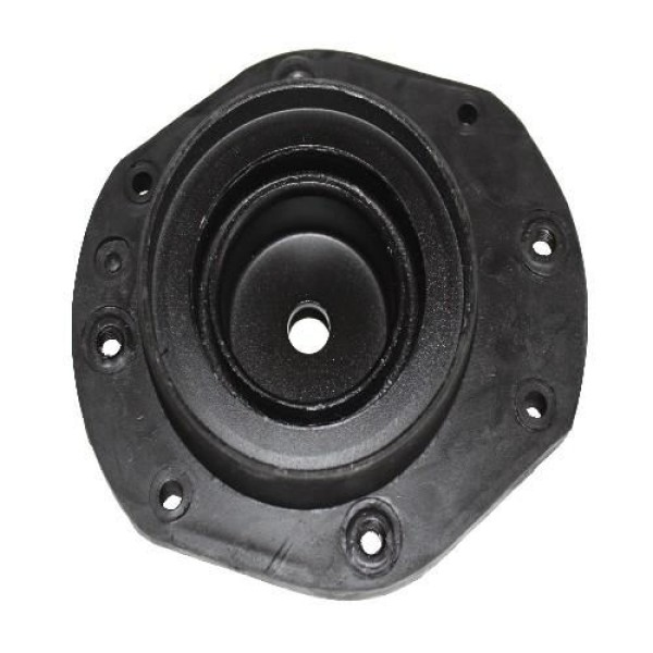 FKK 20013 Amortisör Tablası Takozu 306 Partner Berlingo Xsara