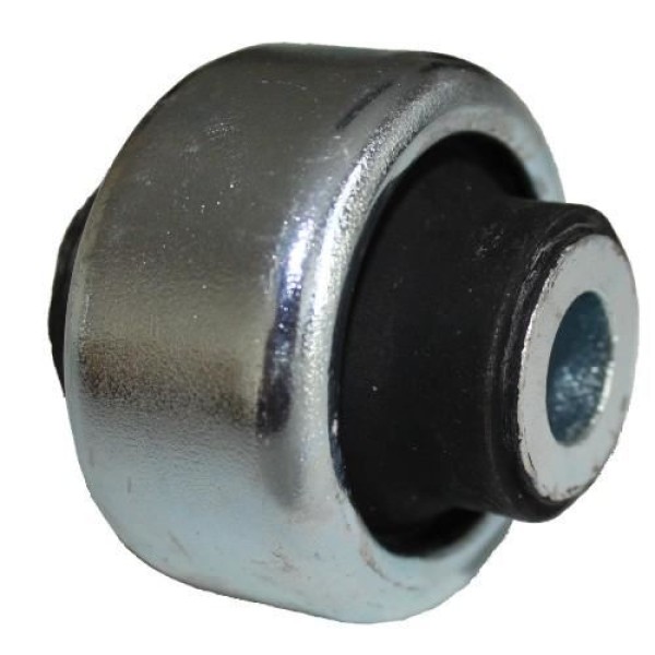 FKK 20015 Salıncak Burcu 206 