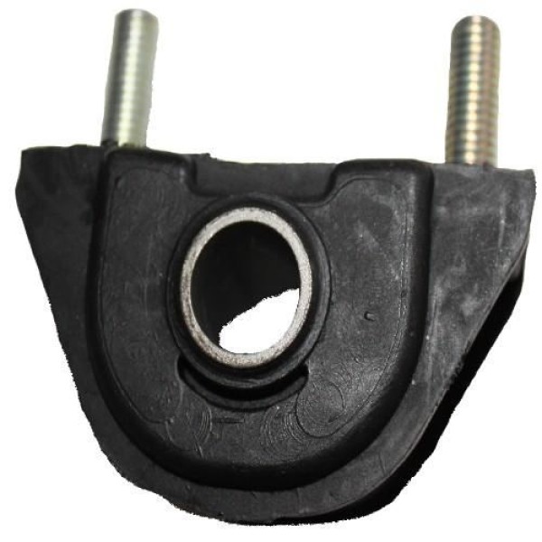 FKK 20017 Salıncak Burcu Ön 106 / Ax Saxo 